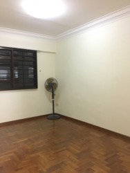 Blk 507B Wellington Circle (Sembawang), HDB 5 Rooms #163021652